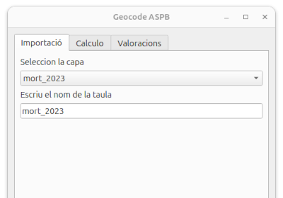 Thumbnail GeoCodeASPB