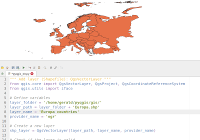 Thumbnail workshoppyqgis